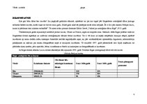 Referāts 'Kaķveidīgie', 6.