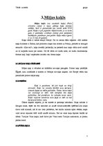 Referāts 'Kaķveidīgie', 7.