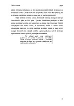 Referāts 'Kaķveidīgie', 10.