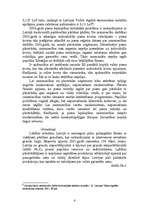 Referāts 'Situācija Latvijas lauksaimniecības sektorā', 6.