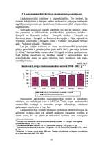 Referāts 'Situācija Latvijas lauksaimniecības sektorā', 10.
