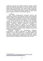 Referāts 'Situācija Latvijas lauksaimniecības sektorā', 14.