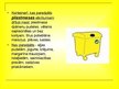 Prezentācija 'Atkritumu šķirošana un glabāšana', 8.