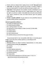 Eseja 'Bezpajumtnieki', 3.