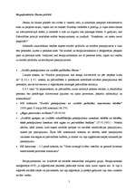 Eseja 'Bezpajumtnieki', 5.