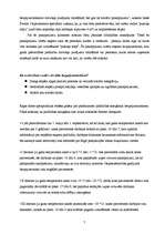 Eseja 'Bezpajumtnieki', 7.