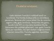 Prezentācija 'Francija', 6.