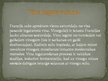 Prezentācija 'Francija', 11.