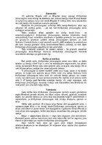 Referāts 'Dzīvnieku primitīvās formas - Adatādaiņi', 9.