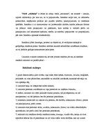 Konspekts 'Reklāma un tās ietekme uz sabiedrību', 2.