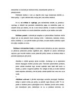 Konspekts 'Reklāma un tās ietekme uz sabiedrību', 3.