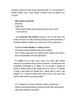 Konspekts 'Reklāma un tās ietekme uz sabiedrību', 5.