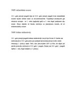 Konspekts 'Reklāma un tās ietekme uz sabiedrību', 7.