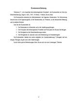 Referāts 'Tehnoloģisko procesu izstrāde', 3.