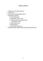 Referāts 'Tehnoloģisko procesu izstrāde', 7.