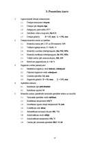 Referāts 'Tehnoloģisko procesu izstrāde', 8.