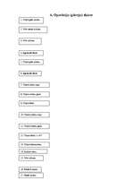 Referāts 'Tehnoloģisko procesu izstrāde', 13.