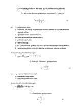 Referāts 'Tehnoloģisko procesu izstrāde', 14.