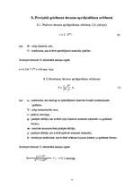 Referāts 'Tehnoloģisko procesu izstrāde', 16.