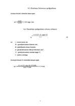 Referāts 'Tehnoloģisko procesu izstrāde', 17.