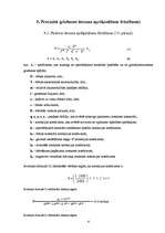 Referāts 'Tehnoloģisko procesu izstrāde', 18.