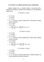 Referāts 'Tehnoloģisko procesu izstrāde', 20.