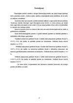 Referāts 'Tehnoloģisko procesu izstrāde', 22.