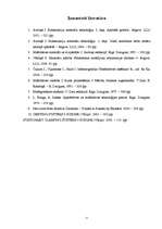 Referāts 'Tehnoloģisko procesu izstrāde', 23.