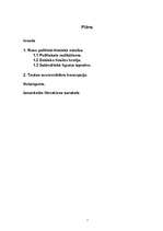 Referāts 'Tiesību izpratne Žana Žaka Ruso mācībā', 1.