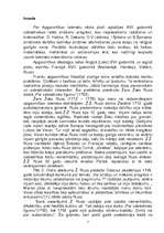 Referāts 'Tiesību izpratne Žana Žaka Ruso mācībā', 2.