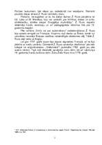 Referāts 'Tiesību izpratne Žana Žaka Ruso mācībā', 3.