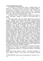 Referāts 'Tiesību izpratne Žana Žaka Ruso mācībā', 4.