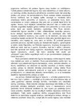 Referāts 'Tiesību izpratne Žana Žaka Ruso mācībā', 5.