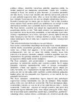 Referāts 'Tiesību izpratne Žana Žaka Ruso mācībā', 6.