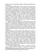 Referāts 'Tiesību izpratne Žana Žaka Ruso mācībā', 7.