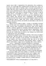 Referāts 'Tiesību izpratne Žana Žaka Ruso mācībā', 8.