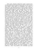 Referāts 'Tiesību izpratne Žana Žaka Ruso mācībā', 11.