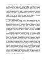 Referāts 'Tiesību izpratne Žana Žaka Ruso mācībā', 12.