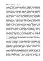 Referāts 'Tiesību izpratne Žana Žaka Ruso mācībā', 13.