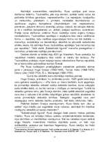 Referāts 'Tiesību izpratne Žana Žaka Ruso mācībā', 15.