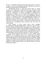 Referāts 'Tiesību izpratne Žana Žaka Ruso mācībā', 16.