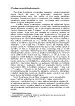 Referāts 'Tiesību izpratne Žana Žaka Ruso mācībā', 17.