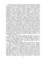 Referāts 'Tiesību izpratne Žana Žaka Ruso mācībā', 18.