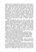 Referāts 'Tiesību izpratne Žana Žaka Ruso mācībā', 20.