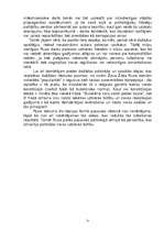 Referāts 'Tiesību izpratne Žana Žaka Ruso mācībā', 21.