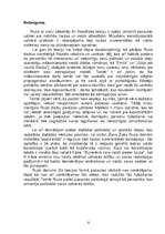 Referāts 'Tiesību izpratne Žana Žaka Ruso mācībā', 22.