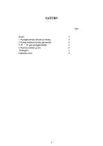 Referāts 'Pastelis latviešu glezniecībā', 2.