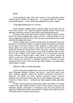 Referāts 'Pastelis latviešu glezniecībā', 3.