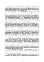 Referāts 'Pastelis latviešu glezniecībā', 4.