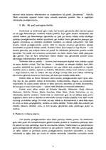 Referāts 'Pastelis latviešu glezniecībā', 5.